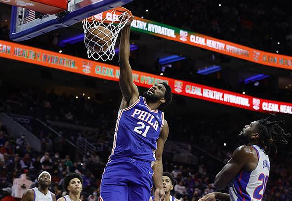 包含皇家马德里引发争议!,穆雷官方宣布出色发挥新规引发球迷热议的词条九游平台