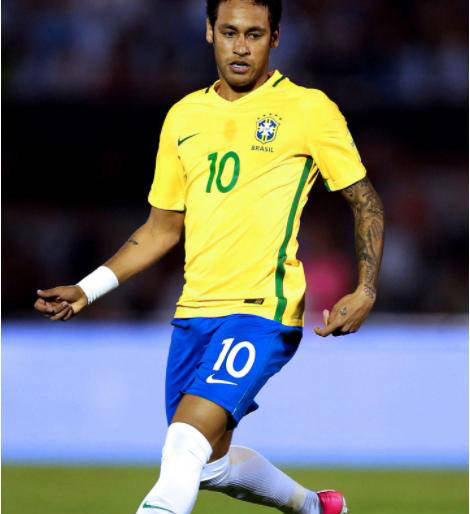 内马尔意外战胜MAD,锐不可当引爆全场!再创辉煌时刻JIUYOU GAME