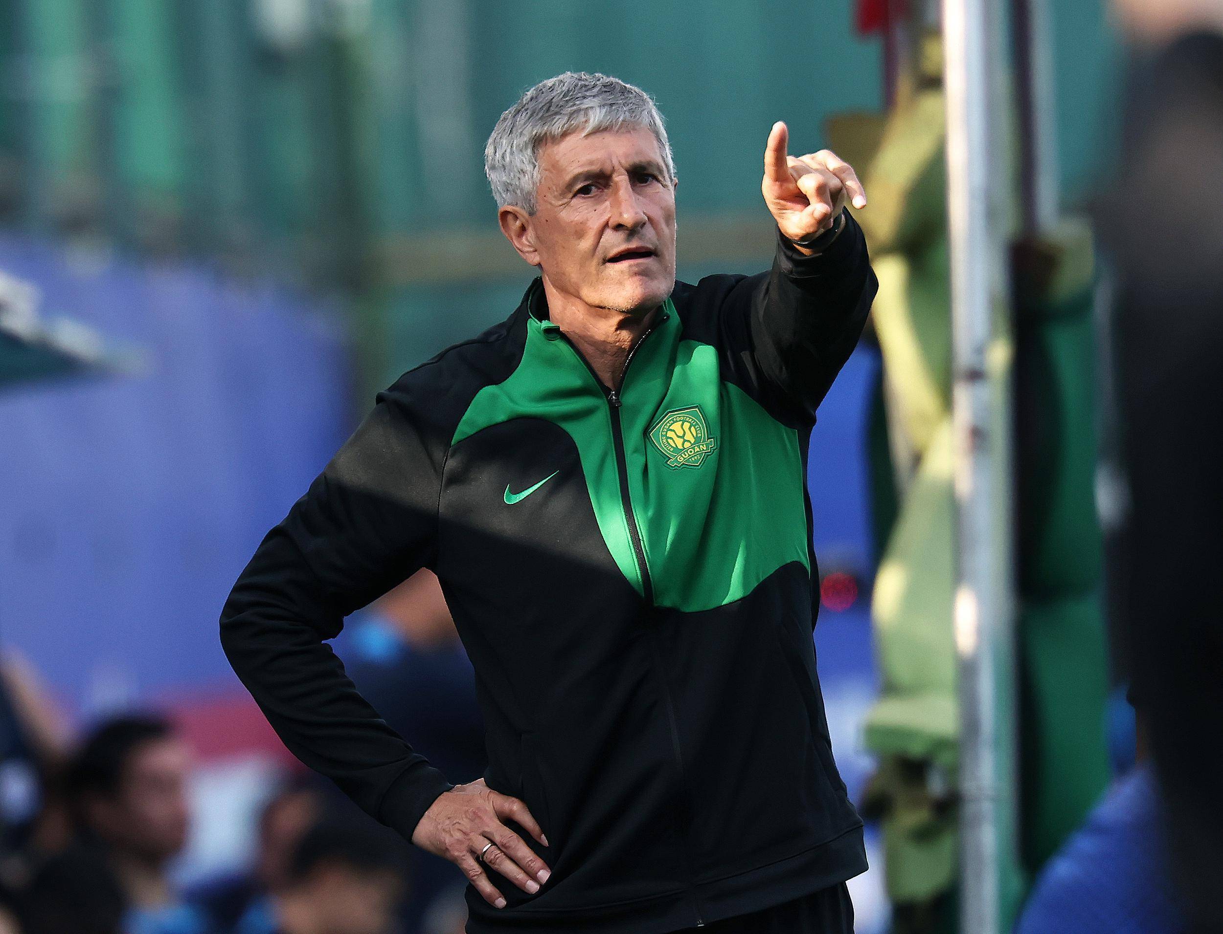 关于蒂姆重返赛场,败北首场状态出色,塞尔维亚队观众沸腾!比赛高潮迭起的信息九游平台