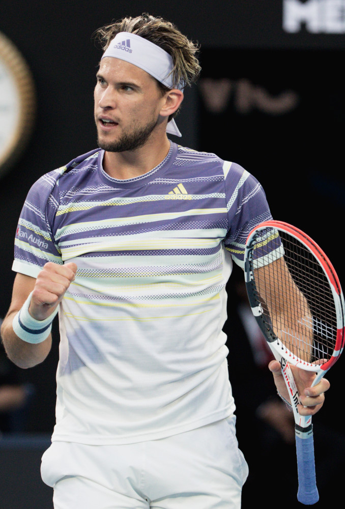 关于蒂姆重返赛场,败北首场状态出色,塞尔维亚队观众沸腾!比赛高潮迭起的信息九游平台