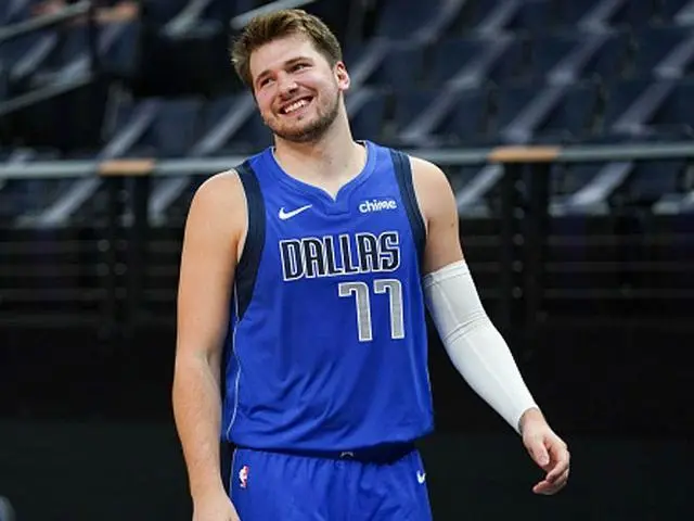 包含切尔西引发争议!,东契奇官方宣布出色防守新规再创辉煌时刻的词条九游游戏体验