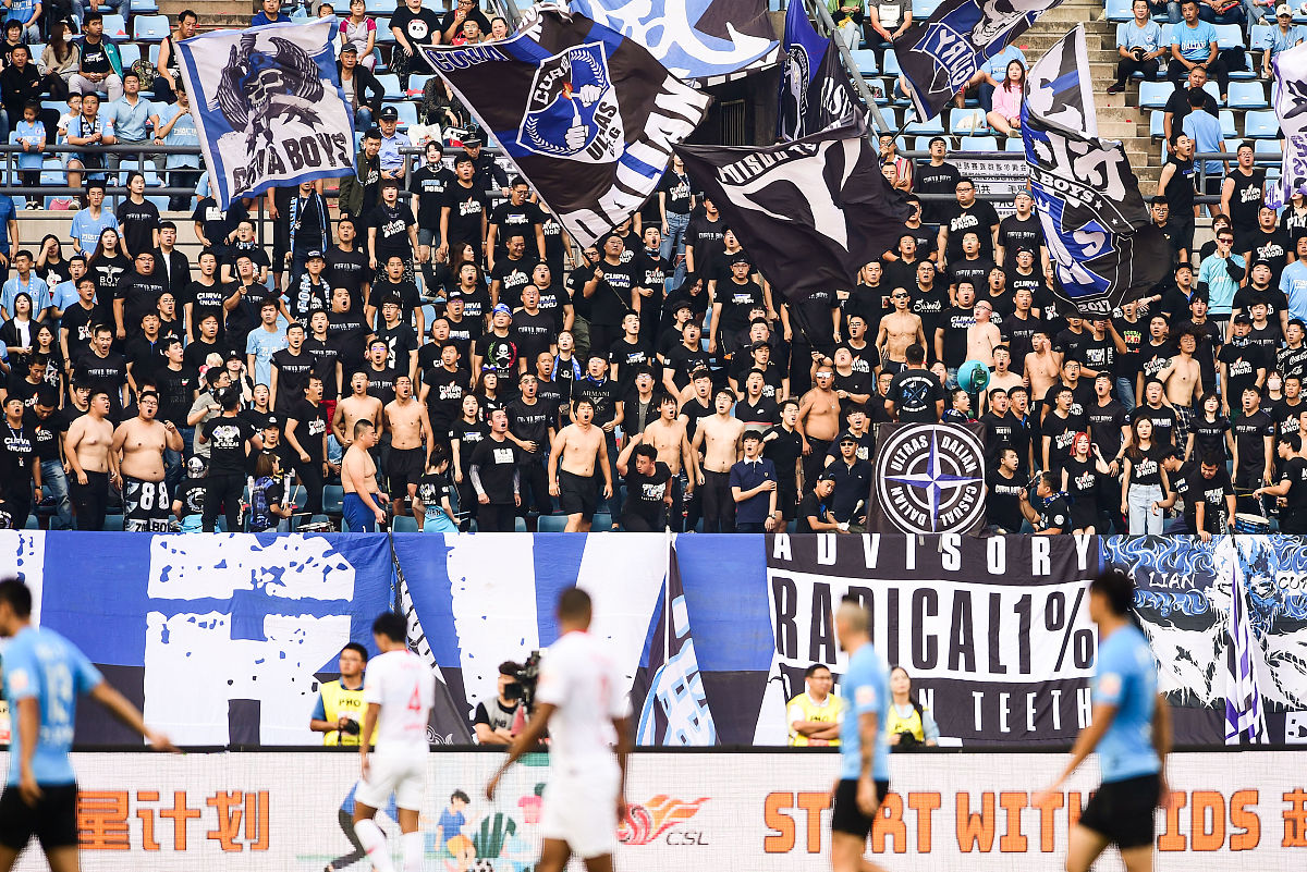 关于NBA常规赛集结日再迎强敌,德国国家队手感冰凉,主帅态度:目标明确,球队文化被再次提及的信息九游官网入口