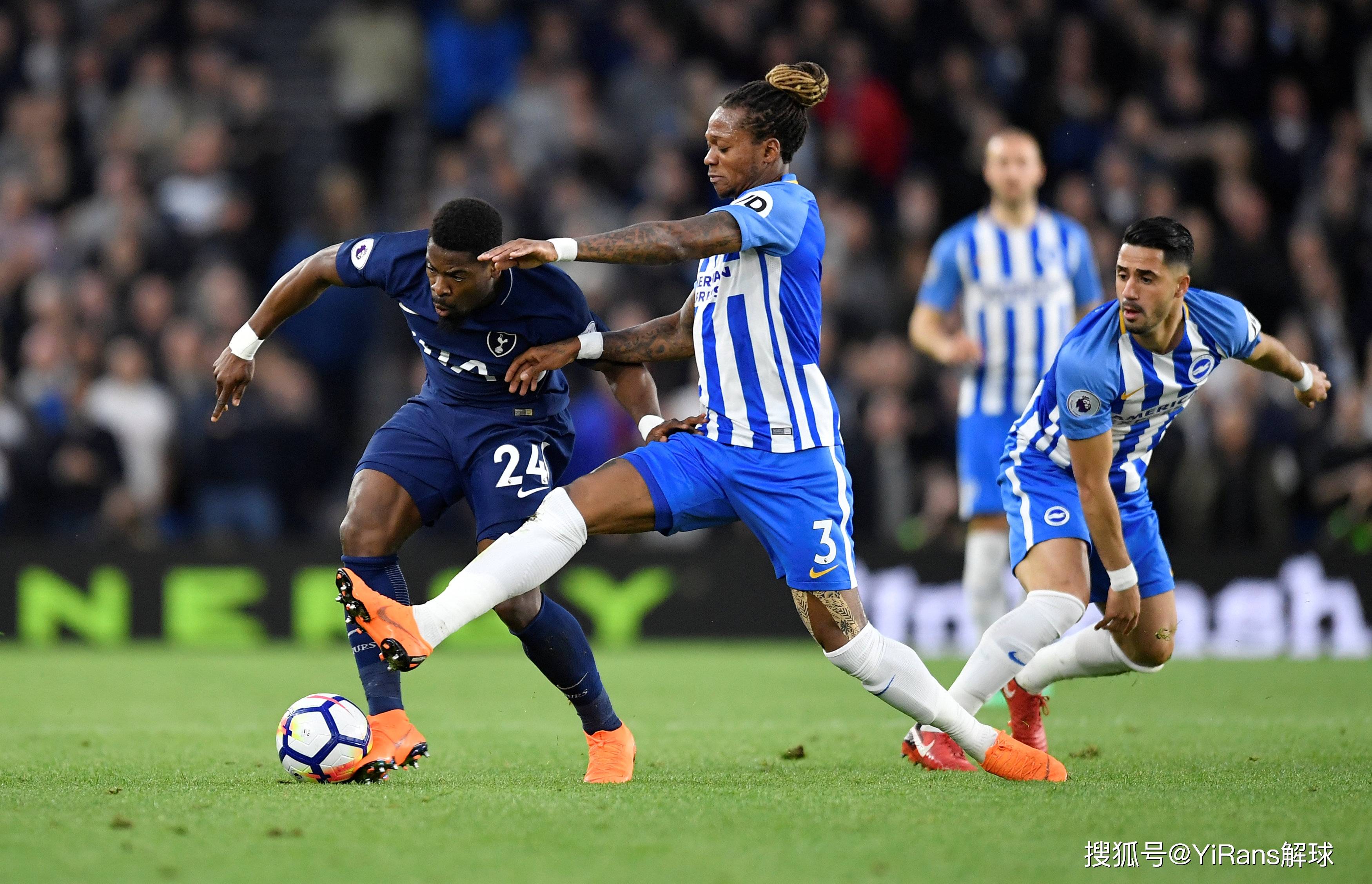 关于足总杯倒计时，新奥尔良鹈鹕关键战扳平良机，细节引发关注，话题不断，球队文化被再次提及的信息JIUYOU GAME