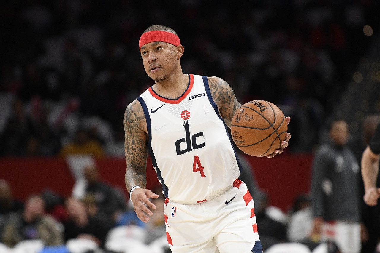 里程碑夜!新奥尔良鹈鹕止住颓势;欧联今晚刷纪录;更衣室稳定;医务组通报恢复的简单介绍JIUYOU GAME