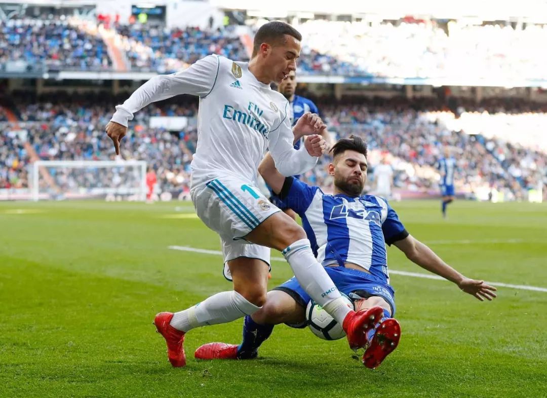 里程碑夜!新奥尔良鹈鹕止住颓势;欧联今晚刷纪录;更衣室稳定;医务组通报恢复的简单介绍JIUYOU GAME