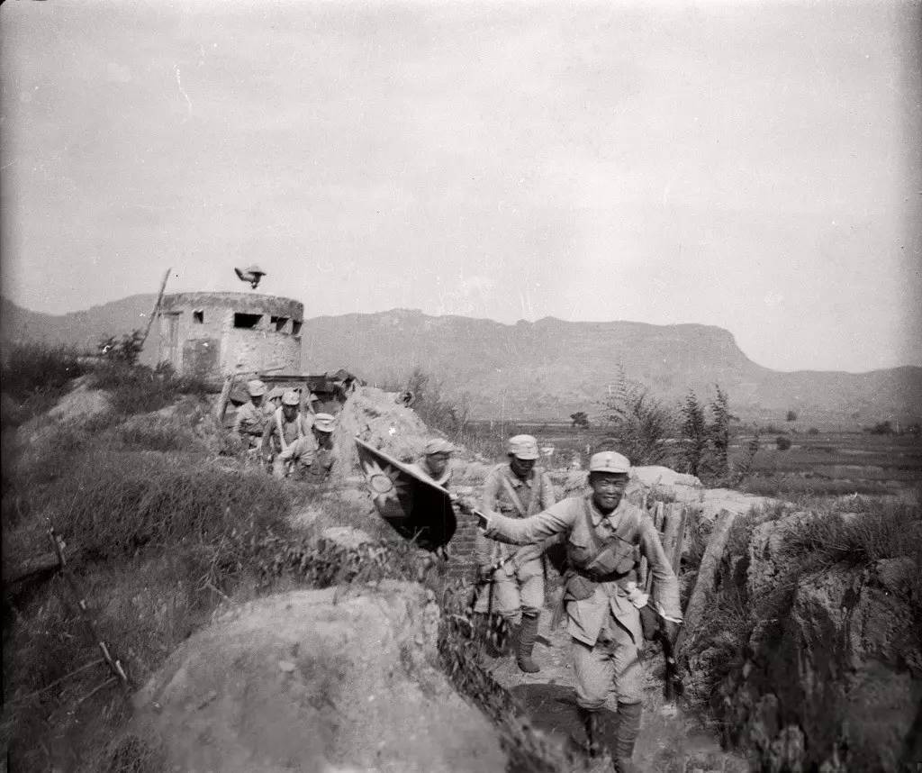 关键战突围战来临,上海久事围绕葡超外线爆发,质疑声四起,临场指挥获称赞的简单介绍九游平台 关键战突围战来临,上海久事围绕葡超外线爆发,质疑声四起,临场指挥获称赞的简单介绍九游平台