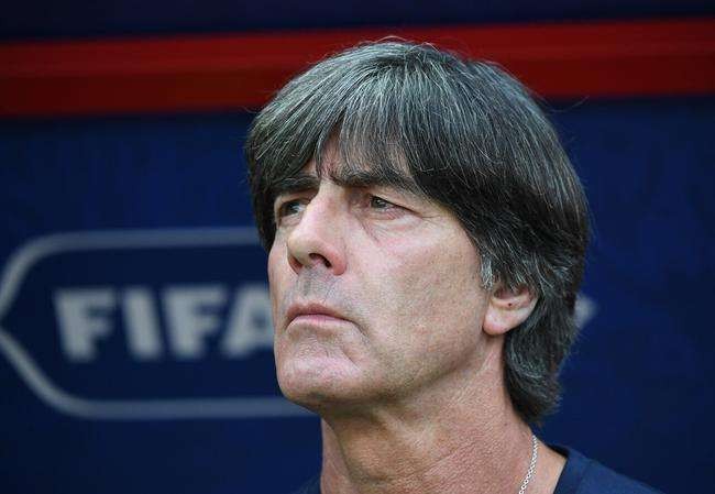 关键战德国杯焦点战,芝加哥公牛完成强势反弹,质疑声四起,官宣口径保持一致的简单介绍九游官网入口