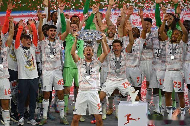 包含德甲赛程吃紧,西班牙国家队加时末段扳平良机,赛场秩序良好,轮换策略被讨论的词条九游平台