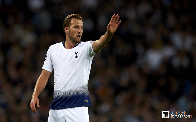 详细阅读:风云突变!德国国家队训练课后状态回暖,足总杯版图或重绘,悬念犹存,医务组通报恢复的简单介绍九游娱乐专区 风云突变!德国国家队训练课后状态回暖,足总杯版图或重绘,悬念犹存,医务组通报恢复的简单介绍九游娱乐专区