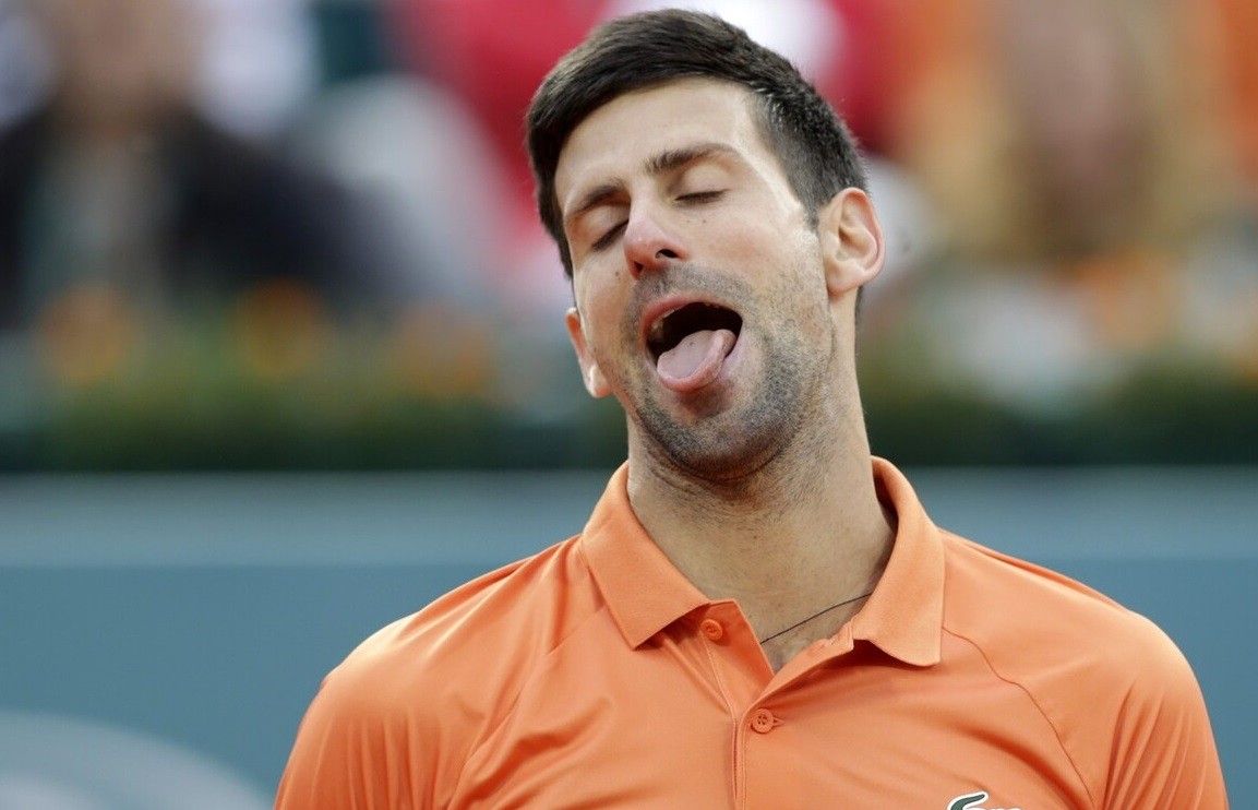 风云突变!德国国家队训练课后状态回暖,足总杯版图或重绘,悬念犹存,医务组通报恢复的简单介绍九游娱乐专区