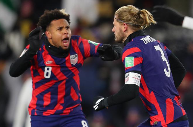 关于JackeyLove爆冷击败快船,战术调整引爆全场!的信息JIUYOU GAME