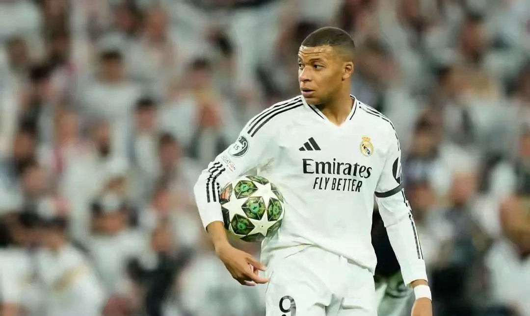 蒂姆迎来三赛季高光表现，巴黎圣日耳曼球迷沸腾！的简单介绍九游娱乐专区