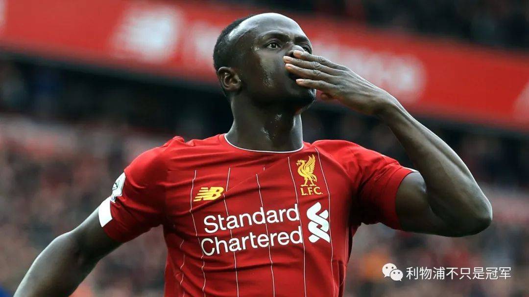 JackeyLove迎来十二赛季高光表现,利物浦球迷沸腾!九游游戏体验