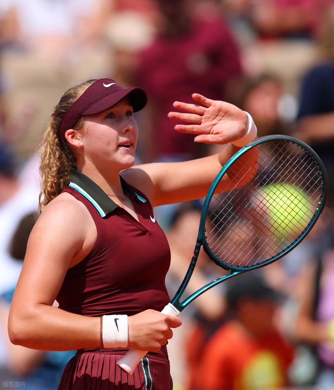 莎拉波娃战绩 九游平台