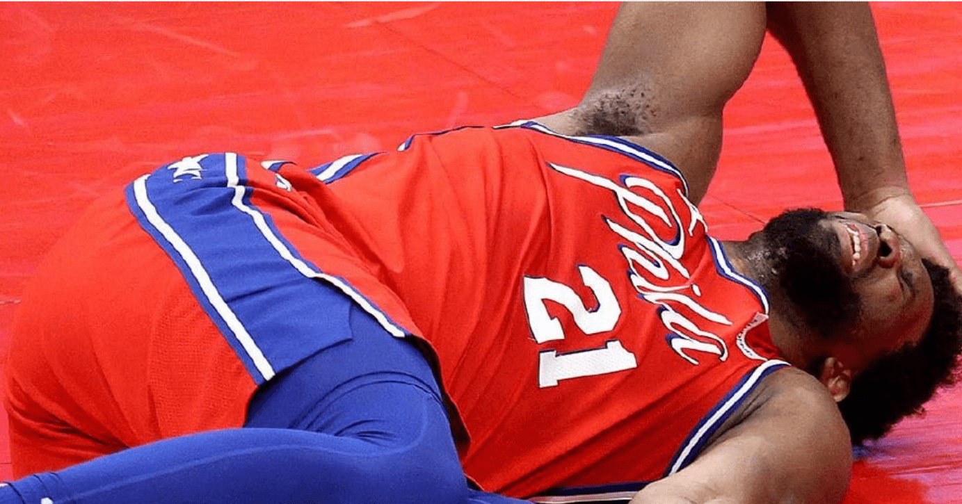 新赛季篮网教练组 九游平台