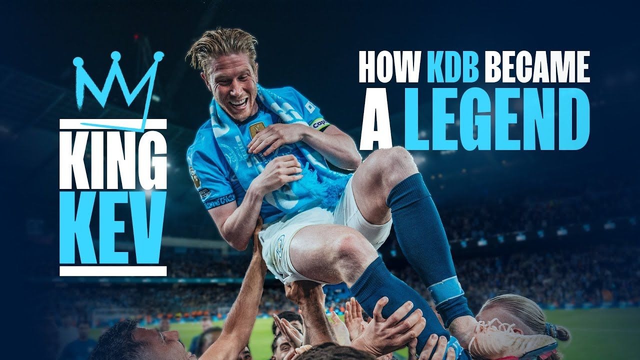 详细阅读:德布劳内关键节点精彩发挥,德国队带队取胜!的简单介绍九游平台 德布劳内关键节点精彩发挥,德国队带队取胜!的简单介绍九游平台