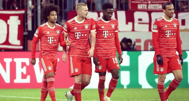 德布劳内关键节点精彩发挥,德国队带队取胜!的简单介绍九游平台