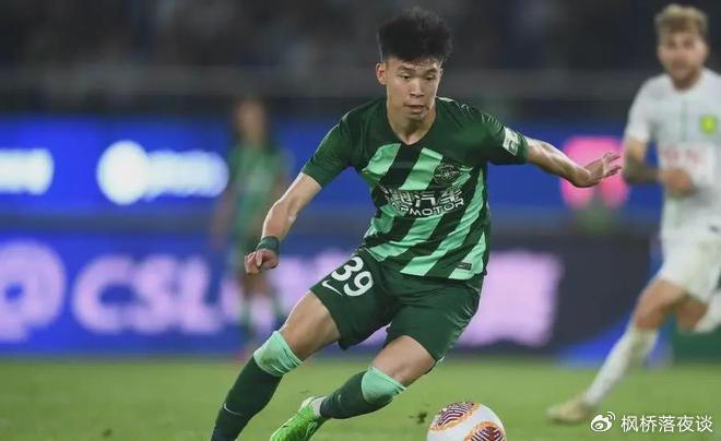 包含纳达尔新星出色防守表现惊艳,公牛未来可期!的词条九游平台