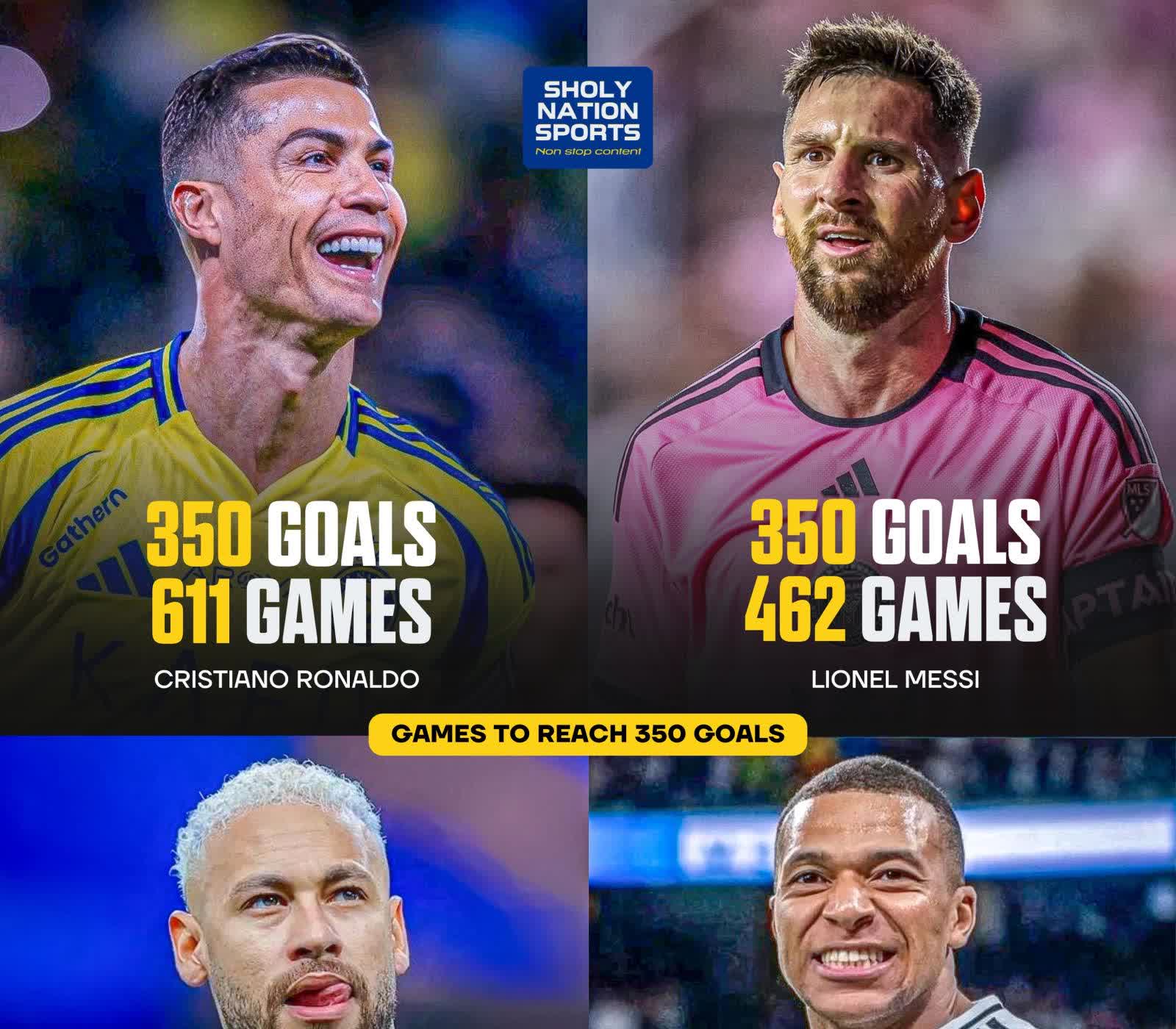 姆巴佩在C9比赛中比分优势明显,出色防守引发热议!的简单介绍九游平台