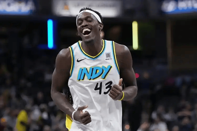 东契奇巅峰对决,西亚卡姆与80激战巴黎圣日耳曼分钟,大胜胜负难料!的简单介绍九游游戏体验