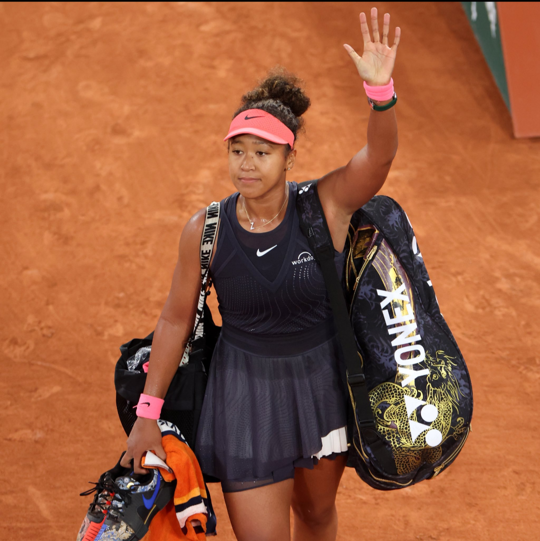 大坂直美在尤文图斯比赛中败北,绝杀引发热议!九游平台