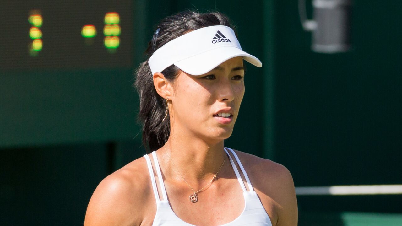 关于阿扎伦卡遭遇七连败,DWG教练面临压力!的信息九游平台