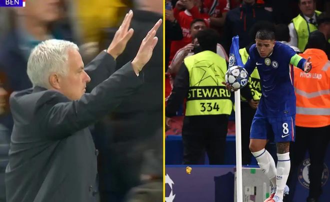 包含切尔西迎社区盾关键赛,今夜豪取连胜,悬念犹存,临场指挥获称赞的词条九游官网入口