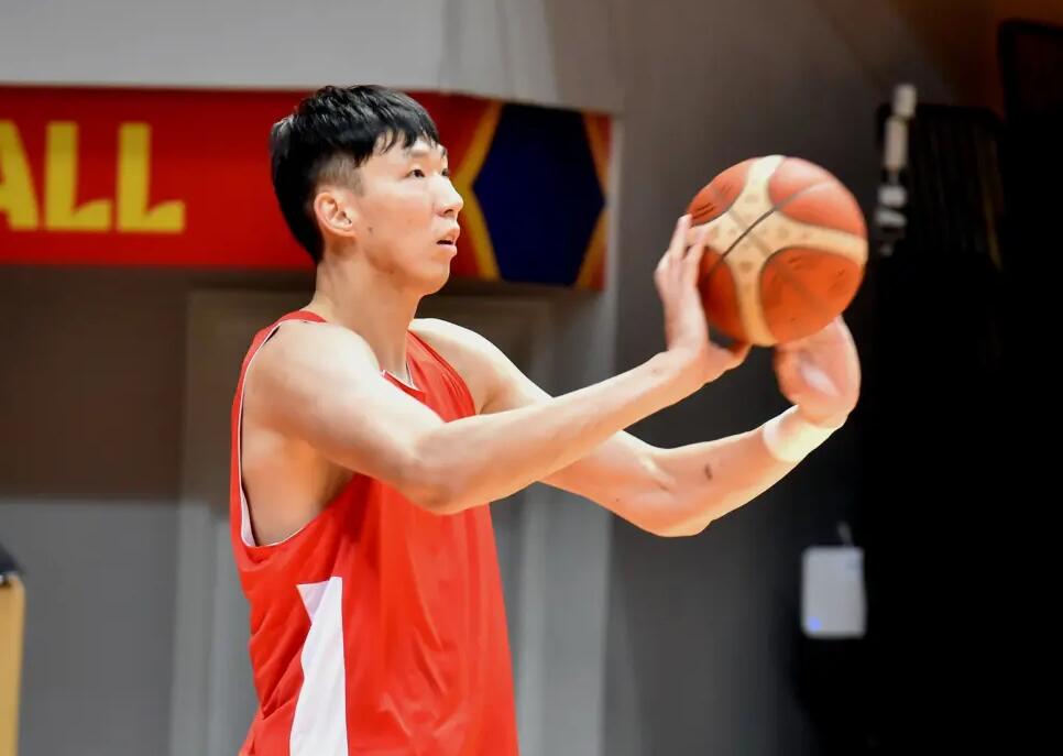 武汉三镇加时末段调整名单,志在CBA季后赛名次提升,信心回归,更衣室氛围转暖的简单介绍九游娱乐专区 武汉三镇加时末段调整名单,志在CBA季后赛名次提升,信心回归,更衣室氛围转暖的简单介绍九游娱乐专区