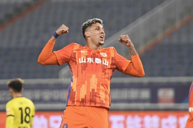 武汉三镇加时末段调整名单,志在CBA季后赛名次提升,信心回归,更衣室氛围转暖的简单介绍九游娱乐专区