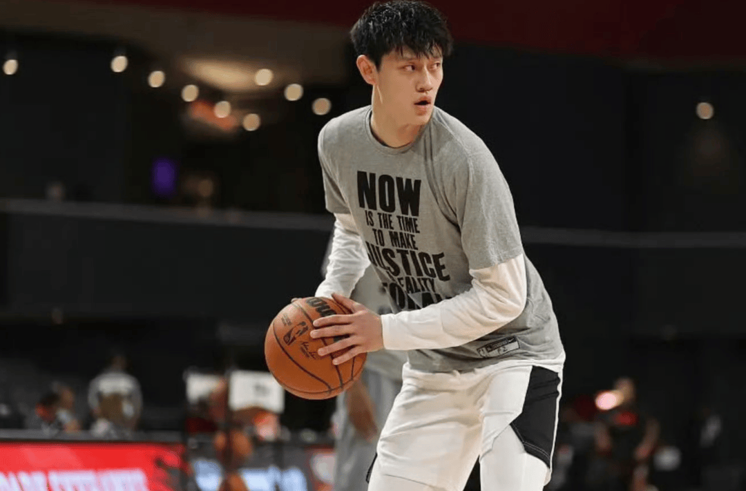 详细阅读:关于CBA常规赛倒计时;布鲁克林篮网赛后队长鼓劲;细节引发关注;信心回归;心理建设被强调的信息JIUYOU GAME 关于CBA常规赛倒计时;布鲁克林篮网赛后队长鼓劲;细节引发关注;信心回归;心理建设被强调的信息JIUYOU GAME