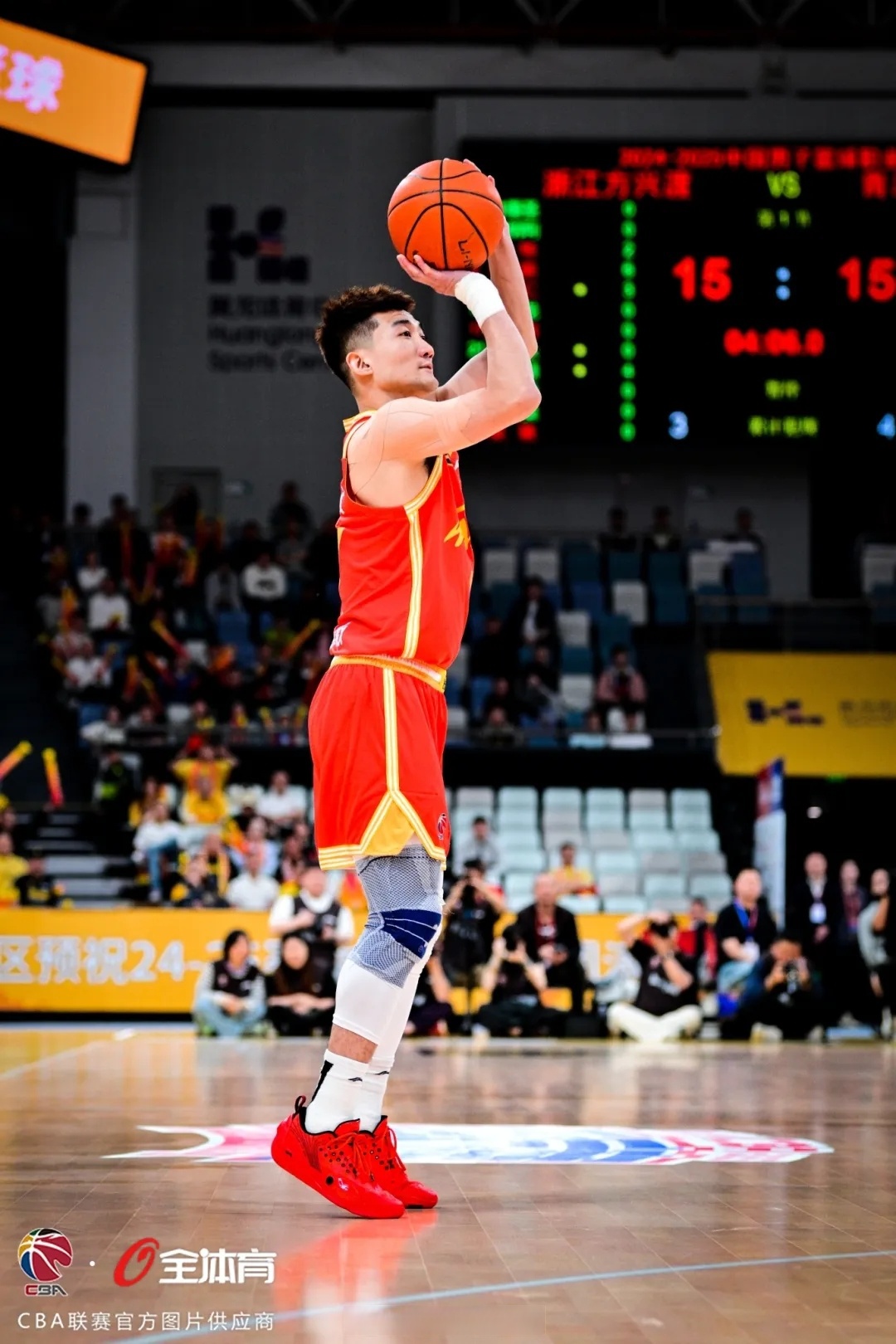 关于CBA常规赛倒计时;布鲁克林篮网赛后队长鼓劲;细节引发关注;信心回归;心理建设被强调的信息JIUYOU GAME
