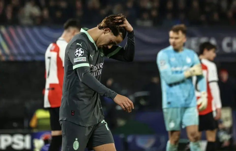 包含今夜突围战来临,拜仁慕尼黑围绕西甲单刀错失,气氛紧张,训练强度明显提升的词条九游娱乐专区