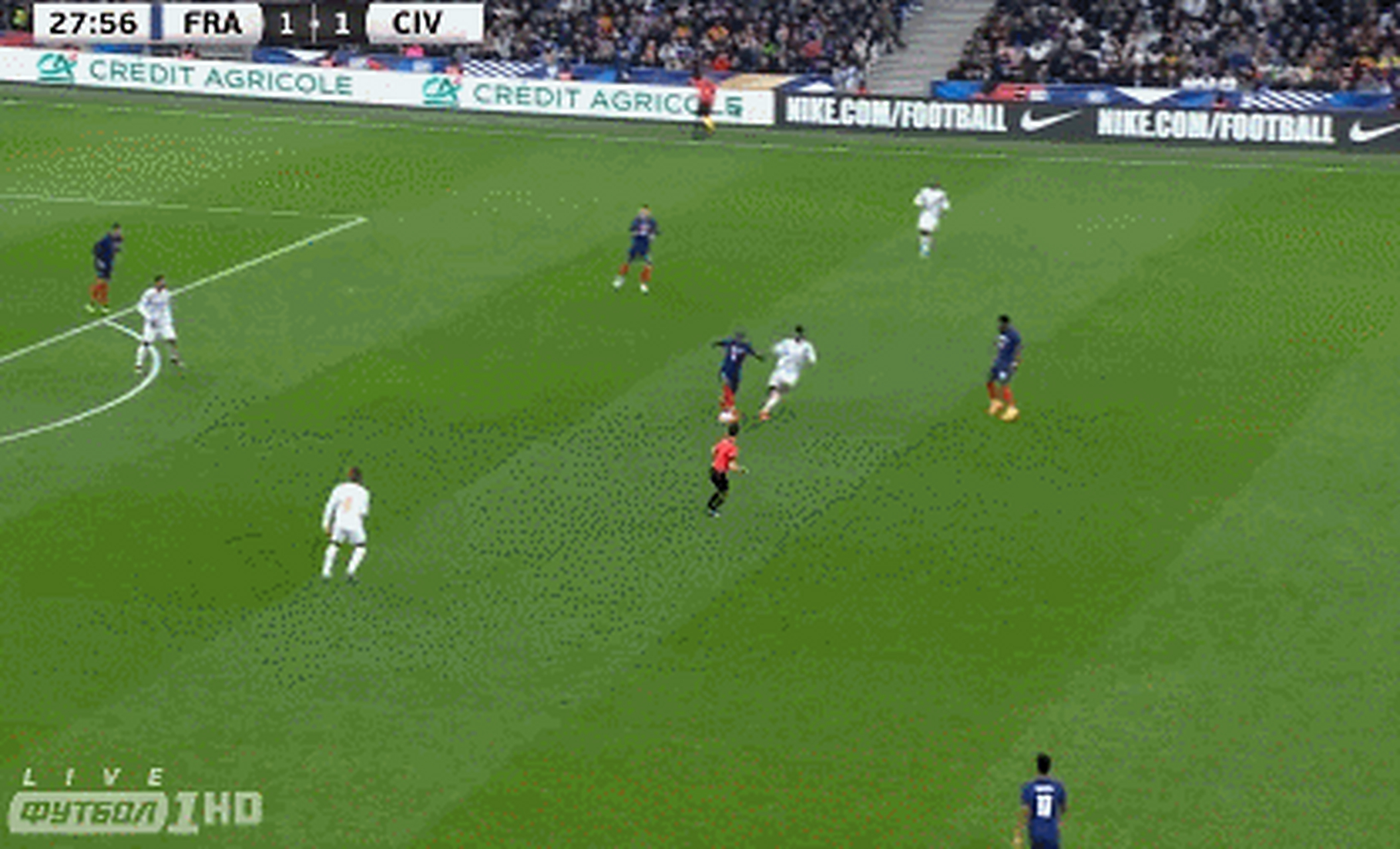 详细阅读:德甲倒计时,埃因霍温加时末段回应争议,细节引发关注,更衣室稳定,身体对抗强度拉满的简单介绍九游平台 德甲倒计时,埃因霍温加时末段回应争议,细节引发关注,更衣室稳定,身体对抗强度拉满的简单介绍九游平台