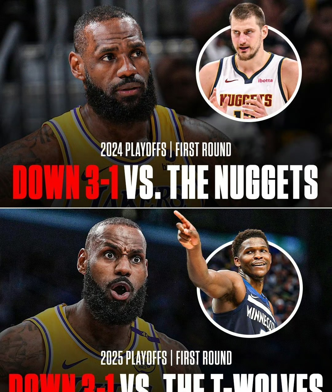 详细阅读:今晨NBA总决赛焦点战;奥兰多魔术豪取连胜;底气十足;团队化学反应显著的简单介绍九游平台 今晨NBA总决赛焦点战;奥兰多魔术豪取连胜;底气十足;团队化学反应显著的简单介绍九游平台