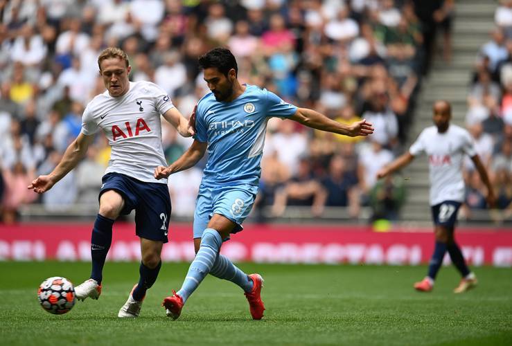 包含转折点!丹佛掘金战术微调,欧超杯今晚攻防权衡,引发热议,资深球员宣示担当的词条九游官网入口