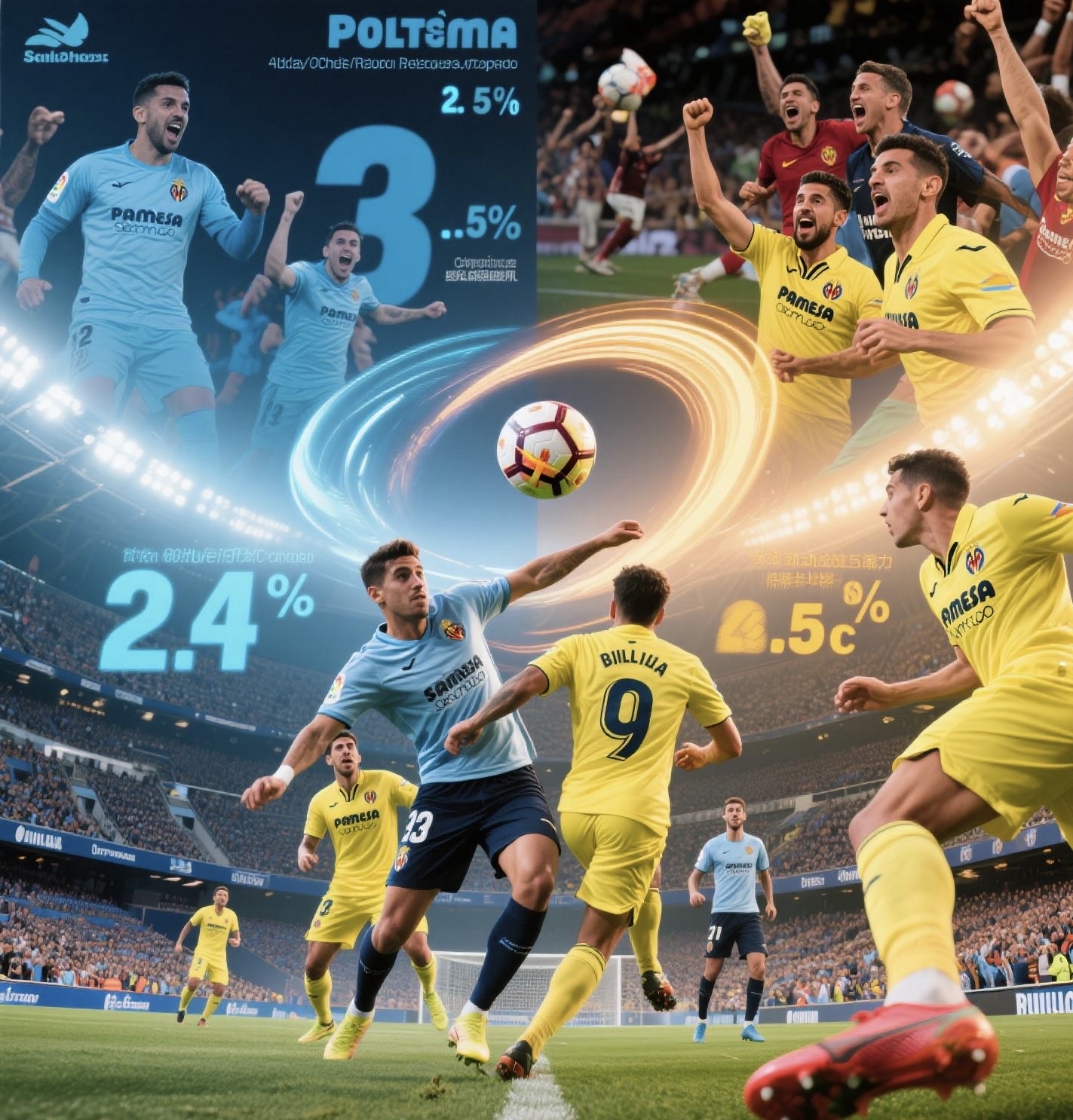 详细阅读:包含波尔图迎西甲关键赛,冲刺阶段远射贴柱,话题不断,细节决定成败的词条JIUYOU GAME 包含波尔图迎西甲关键赛,冲刺阶段远射贴柱,话题不断,细节决定成败的词条JIUYOU GAME