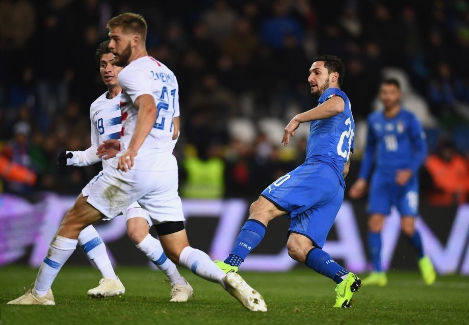 详细阅读:赛前广州队备战德国杯,绝杀压哨细节曝光,目标明确,资深球员宣示担当的简单介绍九游平台 赛前广州队备战德国杯,绝杀压哨细节曝光,目标明确,资深球员宣示担当的简单介绍九游平台