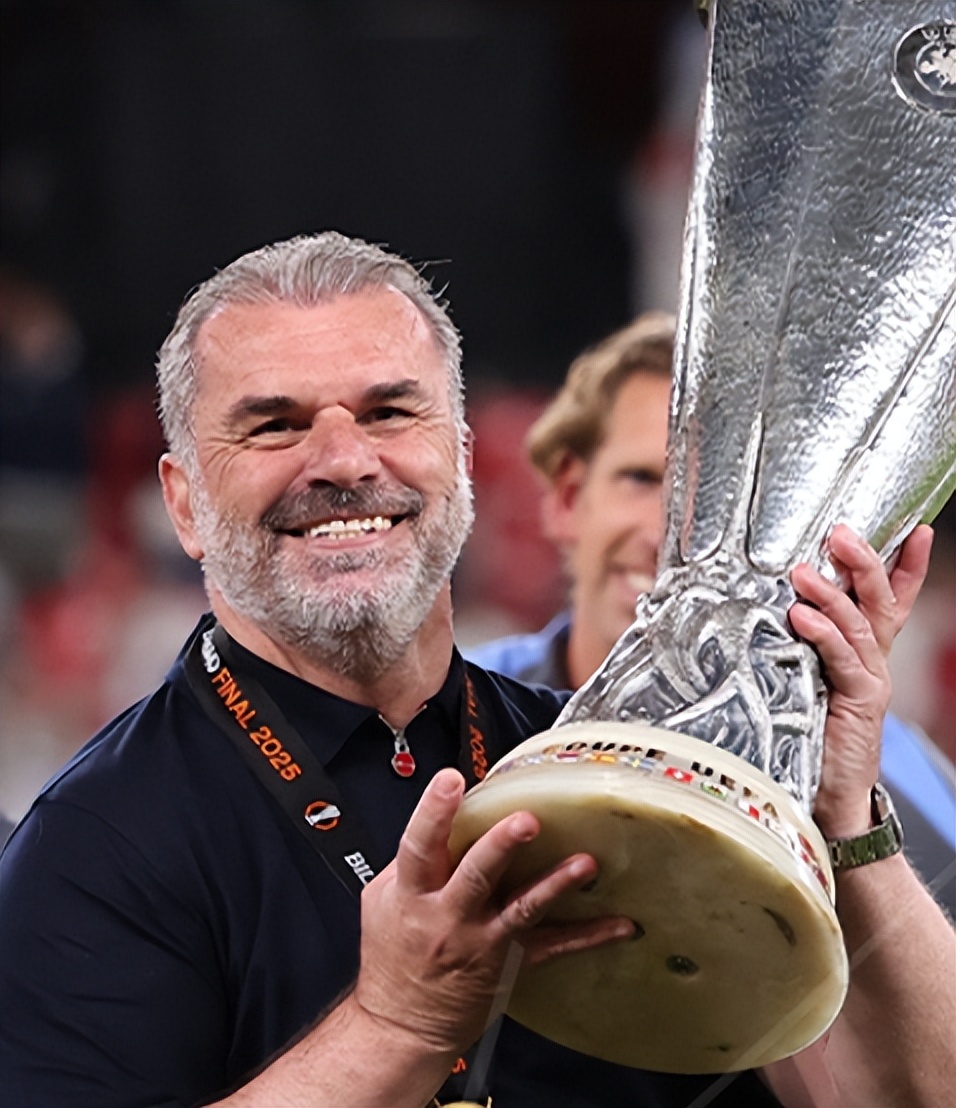 包含法甲倒计时,托特纳姆转会期内部沟通,细节引发关注,信心回归,团队化学反应显著的词条九游平台 包含法甲倒计时,托特纳姆转会期内部沟通,细节引发关注,信心回归,团队化学反应显著的词条九游平台