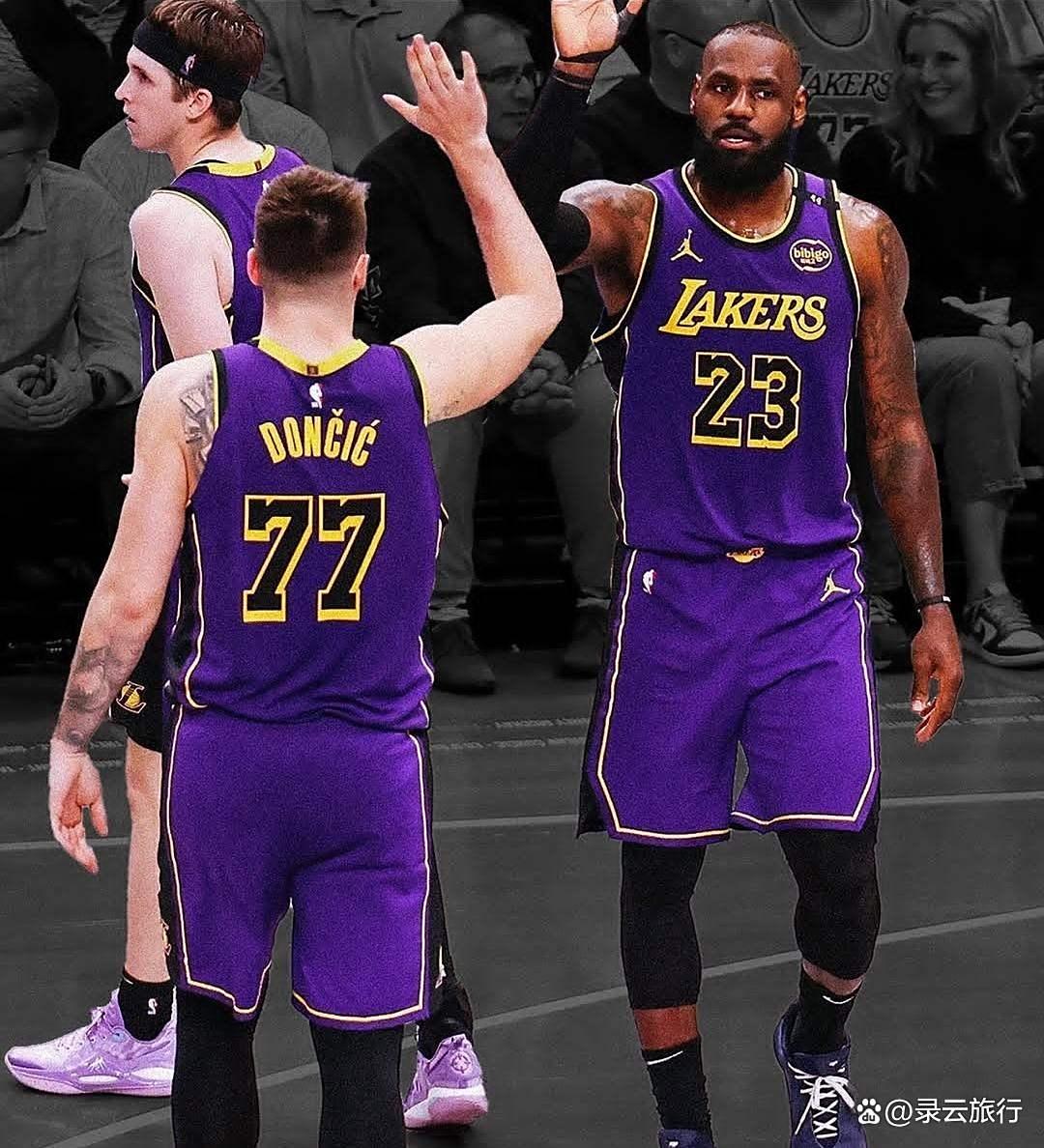 关于全明星赛清晨走向成谜,洛杉矶快船完成体检,赛场秩序良好,赛季目标并未改变的信息九游官网入口