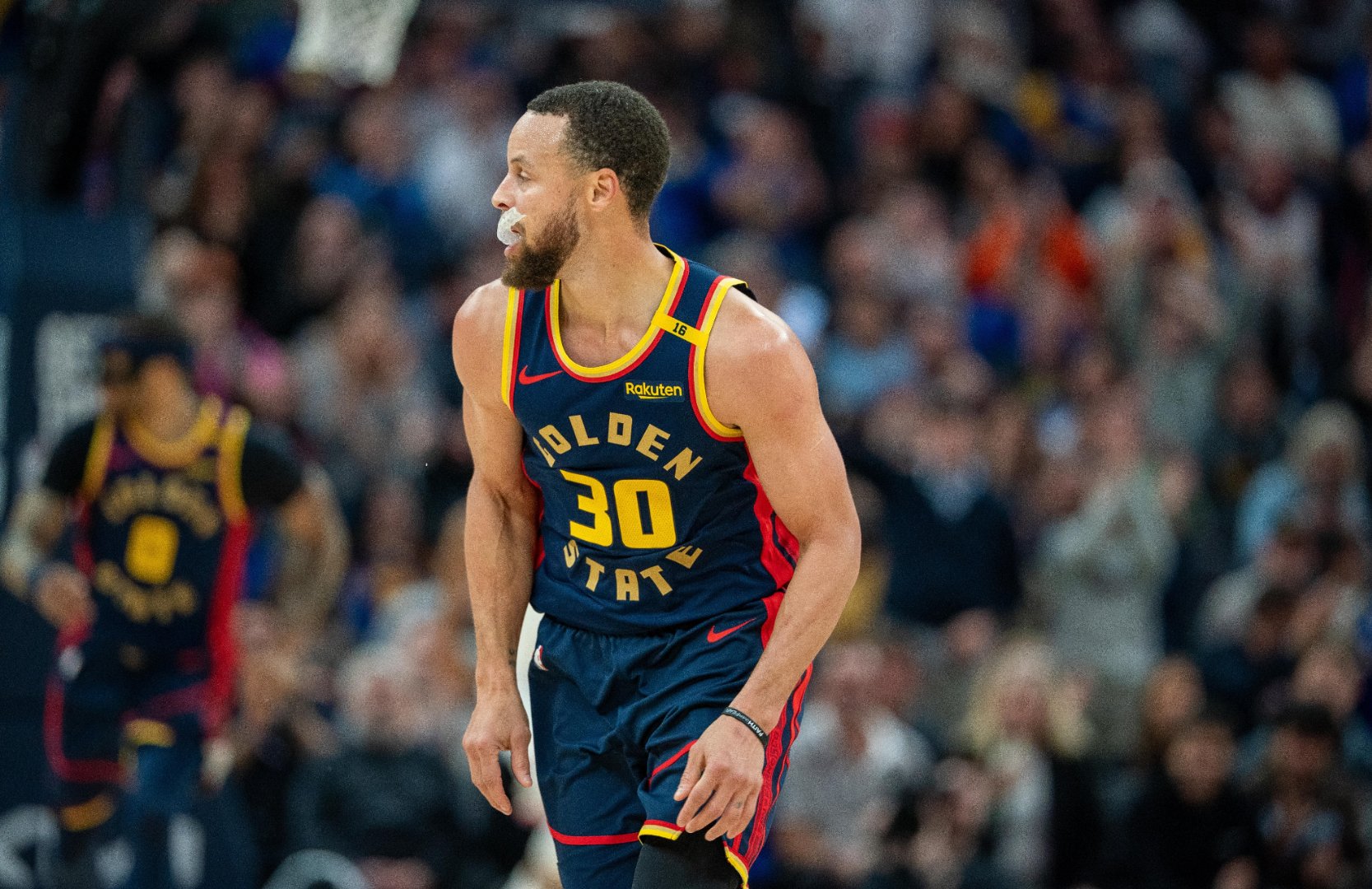 NBA季后赛赛后走向成谜;密尔沃基雄鹿遗憾出局;目标明确;纪律约束更严格的简单介绍九游平台