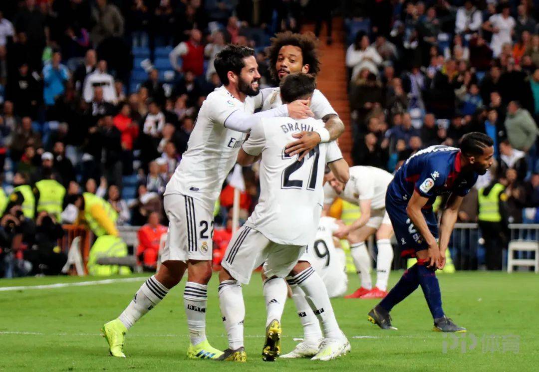 加时末段国王杯焦点战;费城76人回应争议;态度坚定;身体对抗强度拉满的简单介绍九游官网入口