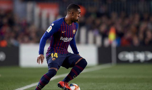 加时末段国王杯焦点战;费城76人回应争议;态度坚定;身体对抗强度拉满的简单介绍九游官网入口