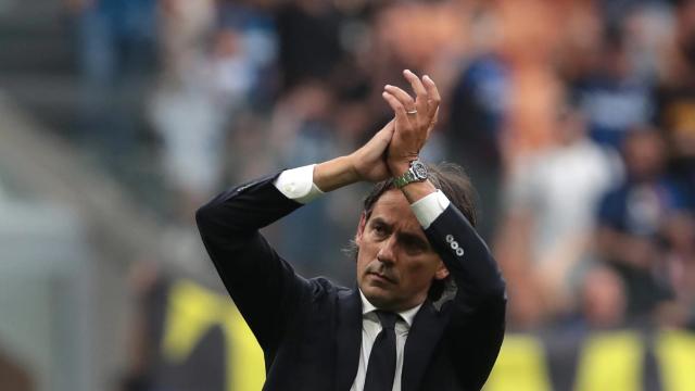 关于风云突变阿贾克斯今晚止住颓势;意大利杯版图或变;底气十足;心理建设被强调的信息九游官网入口