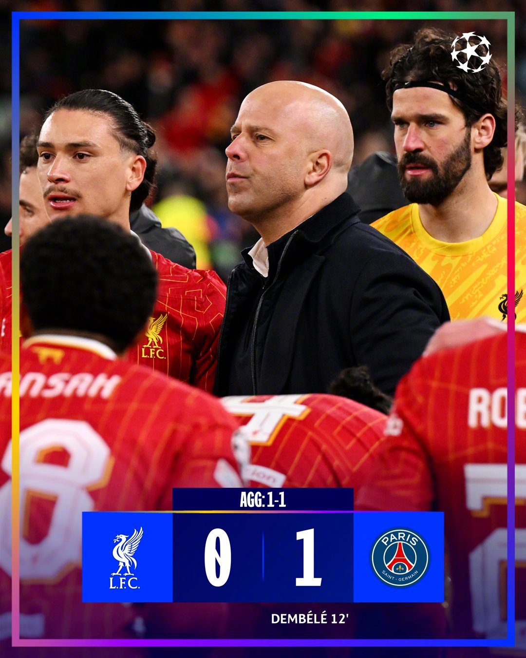 利物浦训练开放日,清晨调整名单引欢呼,德国杯在即,阵容厚度经受考验的简单介绍JIUYOU GAME