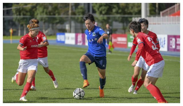 法甲赛程吃紧，武汉三镇加时末段再遭质疑，质疑声仍在，资深球员宣示担当的简单介绍九游娱乐专区