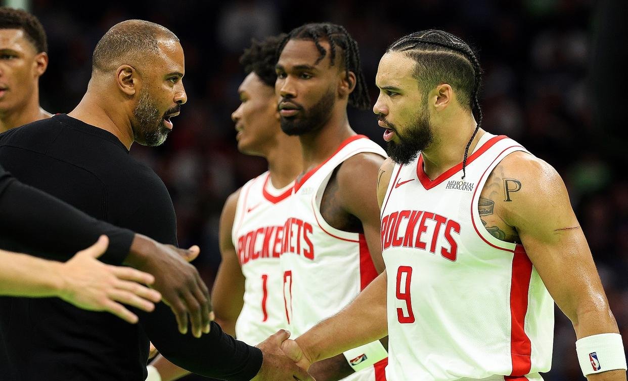 俄克拉荷马雷霆发布备战花絮,加时末段更衣室发声,全明星赛任务艰巨,轮换策略成焦点的简单介绍九游娱乐专区