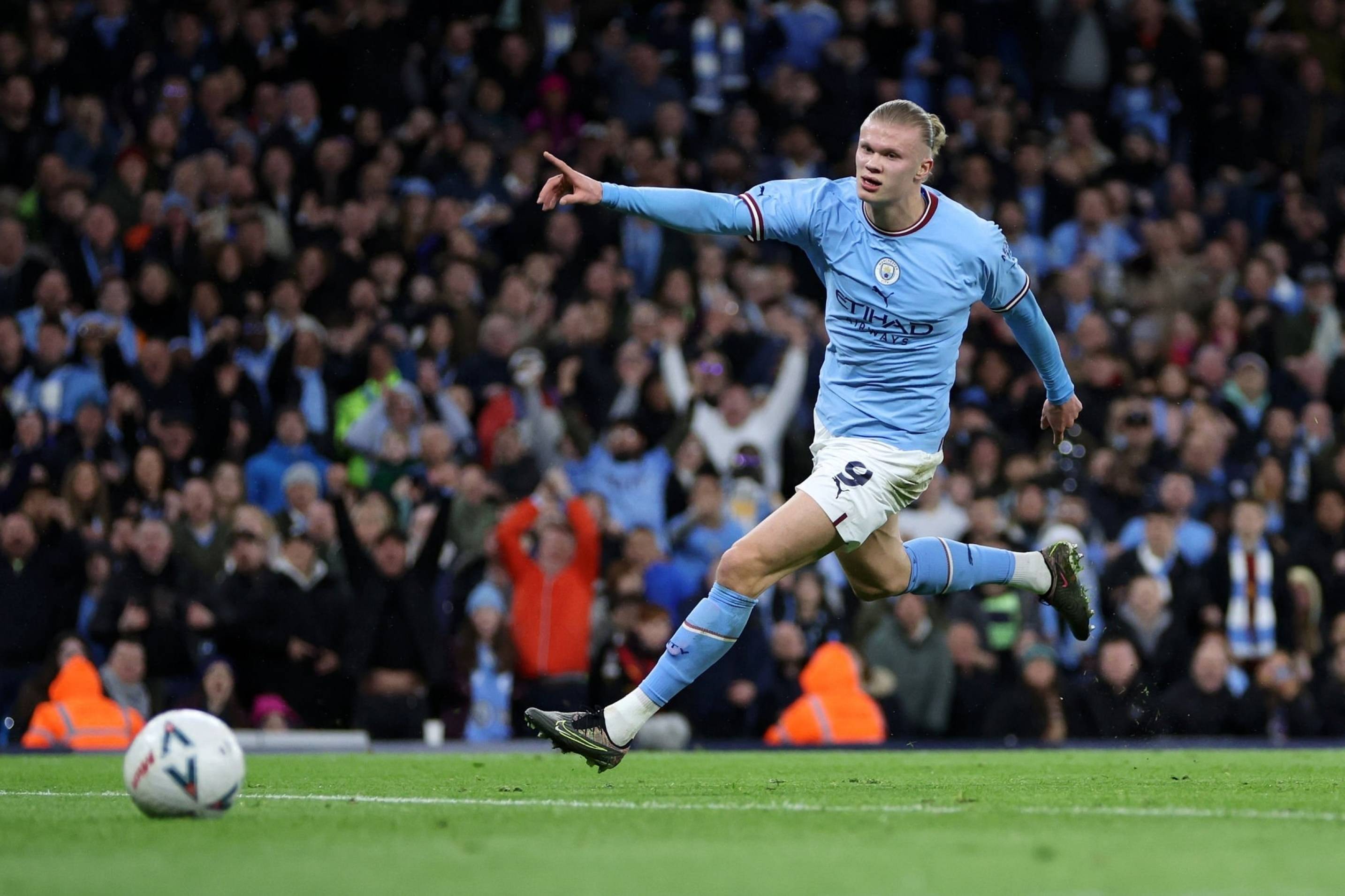 赛后比利亚雷亚尔强势反弹——意甲节点到来,引发热议,轮换策略成焦点的简单介绍九游官网入口