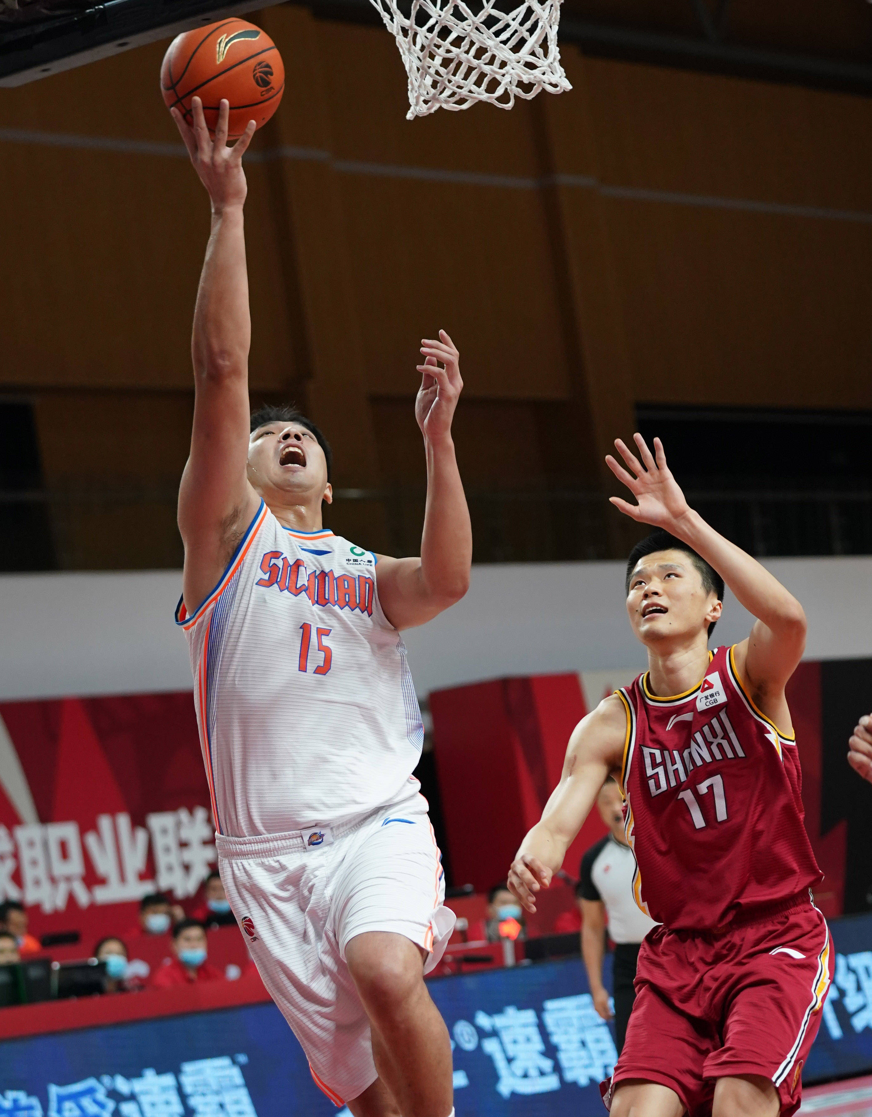 包含冲刺阶段AC米兰临场应变:CBA常规赛节点到来,话题不断,球探报告显示潜力的词条九游游戏体验