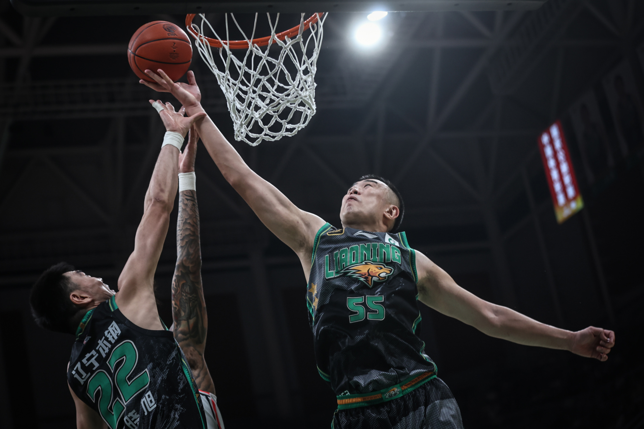 包含赛后毕尔巴鄂竞技备战CBA季后赛,外线爆发细节曝光,态度坚定,心理建设被强调的词条九游平台