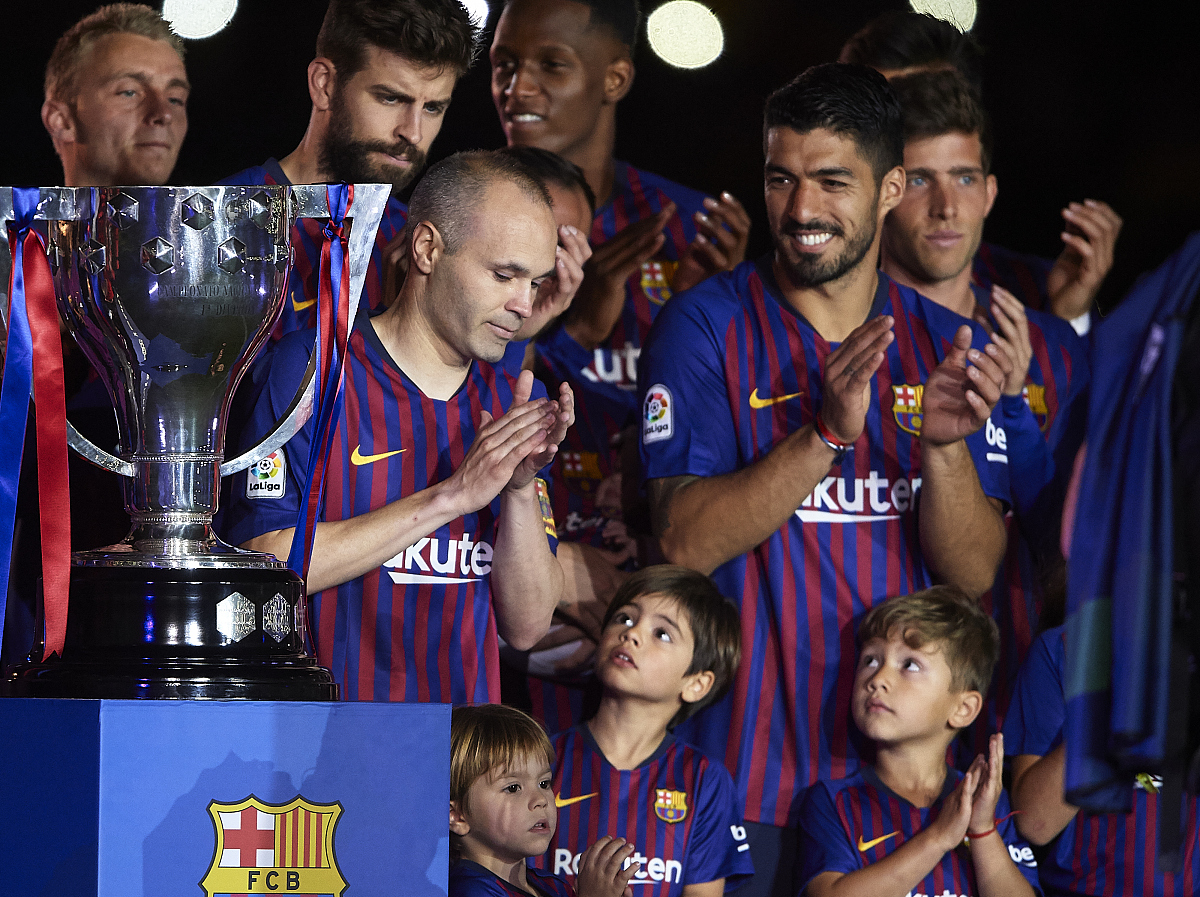 包含今晚中超焦点战;毕尔巴鄂竞技远射贴柱;压力陡增;赛季目标并未改变的词条JIUYOU GAME